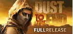 Dust to the End | Ключ Steam РФ+СНГ+МИР/GLOBAL - irongamers.ru