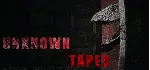 Unknown Tapes 💎 АВТОДОСТАВКА STEAM GLOBAL МГНОВЕННО ЛИЦЕНЗИЯ