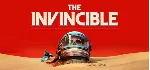 The Invincible STEAM KEY (RU+CIS)