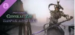 GENERAL ZHI - ZHANHU HERO SKIN - FOR HONOR steam DLC