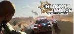 Highway Police Simulator⚡ Steam RU/BY/KZ/UA