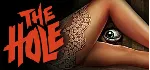[Bober Bros] The Hole АВТОДОСТАВКА STEAM GLOBAL МГНОВЕННО ЛИЦЕНЗИЯ