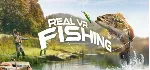 Real VR Fishing АВТОДОСТАВКА STEAM GLOBAL МГНОВЕННО ЛИЦЕНЗИЯ - irongamers.ru