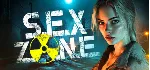 S.E.X. Z.O.N.E. ☢ ️ АВТОДОСТАВКА STEAM GLOBAL МГНОВЕННО ЛИЦЕНЗИЯ