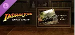 Indiana Jones and the Great Circle Prem Upgdrade steam