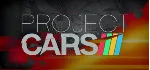 🔥 Project CARS🔥 🖤 ⚫ (STEAM KEY/GLOBAL) ⚫ 🖤 