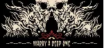 Marry a Deep One: Innsmouth Simulator 💎 АВТОДОСТАВКА STEAM GLOBAL МГНОВЕННО ЛИЦЕНЗИЯ