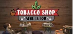 Tobacco Shop Simulator +60 Игр | Steam | АВТОВЫДАЧА 24/7 - irongamers.ru