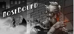 NoseBound 💎 АВТОДОСТАВКА STEAM GLOBAL МГНОВЕННО ЛИЦЕНЗИЯ