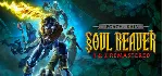 Legacy of Kain™ Soul Reaver 1-2 Remastered · Steam Gift - irongamers.ru