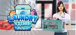 Laundry Store Simulator +60 Игр | Steam | АВТОВЫДАЧА 24/7