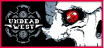 Undead West 💎 АВТОДОСТАВКА STEAM GLOBAL МГНОВЕННО ЛИЦЕНЗИЯ