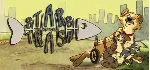 Stars In The Trash 💎 АВТОДОСТАВКА STEAM GLOBAL МГНОВЕННО ЛИЦЕНЗИЯ