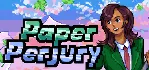 Paper Perjury АВТОДОСТАВКА STEAM GLOBAL МГНОВЕННО ЛИЦЕНЗИЯ