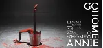 Go Home Annie 💎 АВТОДОСТАВКА STEAM GLOBAL МГНОВЕННО ЛИЦЕНЗИЯ