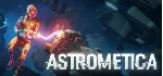 🔑 Astrometica. STEAM-ключ Россия СНГ