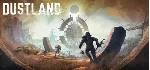 Dustland 💎 АВТОДОСТАВКА STEAM GLOBAL МГНОВЕННО ЛИЦЕНЗИЯ