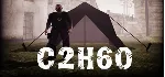 C2H6O (STEAM KEY/GLOBAL) - irongamers.ru