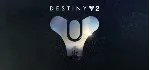 Destiny 2 (ВСЕ ДОПОЛНЕНИЯ) STEAM РФ+СНГ РУССКИЙ ЯЗЫК - irongamers.ru