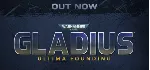 Warhammer 40,000: Gladius - Ultima Founding DLC - irongamers.ru