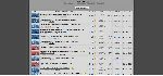 Hd-torrents.org приглашение - инвайт на Hd-torrents.org - irongamers.ru
