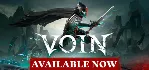 VOIN⚡ АВТОДОСТАВКА Steam Россия