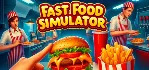 Fast Food Simulator⚡ АВТОДОСТАВКА Steam Россия