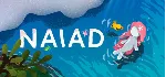 Naiad 💎 АВТОДОСТАВКА STEAM GLOBAL МГНОВЕННО ЛИЦЕНЗИЯ
