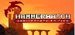 ✅ Hammerwatch Anniversary Edition (Steam Ключ / РФ+Мир)