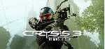 Crysis 3: Remastered (STEAM КЛЮЧ) РОССИЯ + МИР