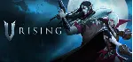 V Rising (STEAM КЛЮЧ) РОССИЯ+СНГ | РУССКИЙ ЯЗЫК - irongamers.ru