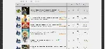 Losslessclub.com инвайт на Losslessclub (официальный) - irongamers.ru