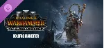 РФ\Мир🌌 TW: WARHAMMER 3 Omens of Destruction + Выбор 🌌 