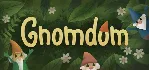 Gnomdom 💎 АВТОДОСТАВКА STEAM GLOBAL МГНОВЕННО ЛИЦЕНЗИЯ