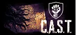 C.A.S.T. (Steam Gift Россия) - irongamers.ru