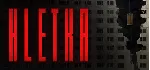 КЛЕТЬ * STEAM РФ/КЗ/СНГ/УКР⚡ АВТОДОСТАВКА 💳 0%