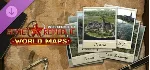 Workers & Resources: Soviet Republic - World Maps - irongamers.ru