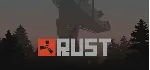 Аккаунт с Rust (Полная смена данных) + часа