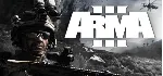 Аккаунт с Arma3 (Полная смена данных) + 7500часа