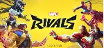 ⭐PC/XBOX/PS ⭐Кристаллы Marvel Rivals По ID Global✅ 