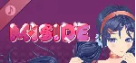 MiSide Soundtrack DLC STEAM РОССИЯ