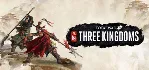 👑 👑 👑 Total War: Three Kingdoms ONLINE+ ИГРЫ🎁 