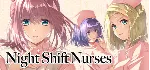 Night Shift Nurses АВТОДОСТАВКА STEAM GLOBAL МГНОВЕННО ЛИЦЕНЗИЯ