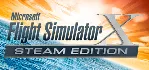Microsoft Flight Simulator X Steam Ed STEAM Gift RU/CIS - irongamers.ru