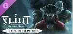 Flint: Treasure of Oblivion: Digital Deluxe Upgrade АВТОДО АВТОДОСТАВКА STEAM GLOBAL