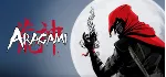 Aragami (STEAM KEY/GLOBAL) - irongamers.ru