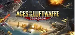 🔥 Aces of the Luftwaffe - Squadron🔥 (STEAM KEY/GLOBAL)