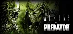 Aliens vs. Predator Collection (STEAM KEY/GLOBAL) - irongamers.ru