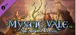 Mystic Vale+ Season Pass ключ Весь Мир РФ Россия RU/CIS - irongamers.ru
