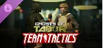 Ghosts of Tabor - Team Tactics DLC 💎 STEAM РОССИЯ